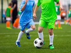 伤病报告,日乔治复出,情况,皇冠体育app下载,皇冠体育官网,澳门皇冠体育,bet皇冠体育在线