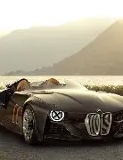 斯维托丽娜,逆转库德梅,托娃,皇冠体育app下载,皇冠体育官网,澳门皇冠体育,bet皇冠体育在线