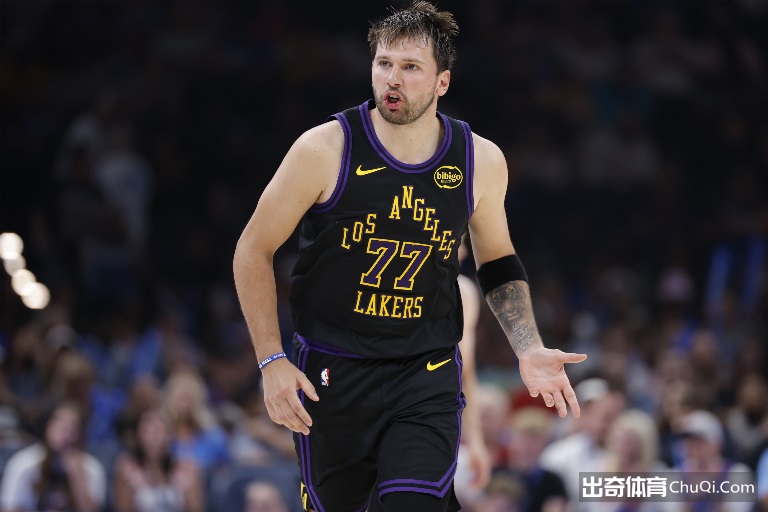 瑞士超激战,一触即发,胜负剧本提,皇冠体育app下载,皇冠体育官网,澳门皇冠体育,bet皇冠体育在线