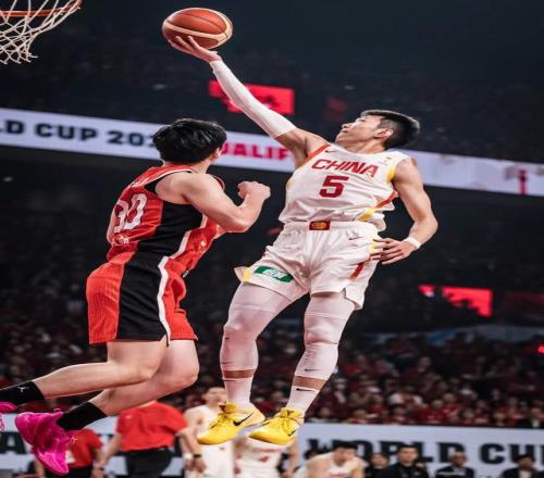 狂欢四喜,连中红运,泰超王牌再,皇冠体育app下载,皇冠体育官网,澳门皇冠体育,bet皇冠体育在线