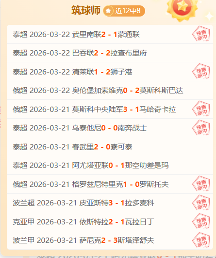 狂欢四喜,连中红运,泰超王牌再,皇冠体育app下载,皇冠体育官网,澳门皇冠体育,bet皇冠体育在线