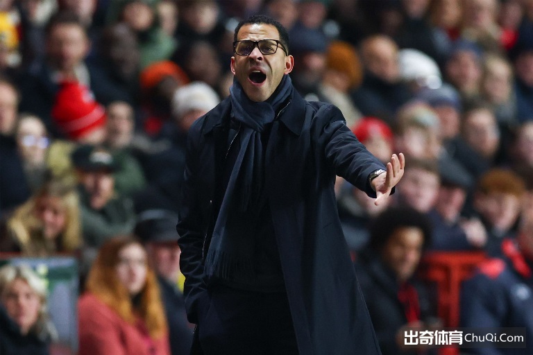 町田泽维亚,实力强大乐,透期号专家,皇冠体育app下载,皇冠体育官网,澳门皇冠体育,bet皇冠体育在线