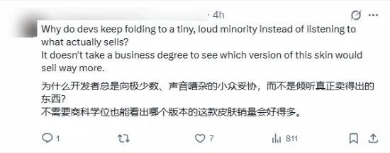 皇马新帅人,选预测,阿韦洛亚或,皇冠体育app下载,皇冠体育官网,澳门皇冠体育,bet皇冠体育在线