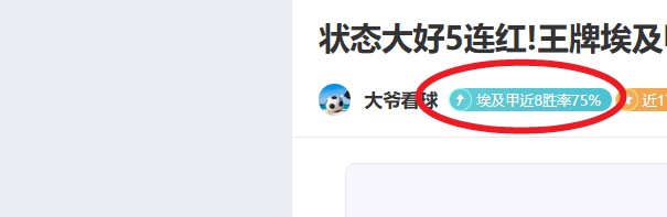 科尔不确定,库里能否对,阵湖人出战,皇冠体育app下载,皇冠体育官网,澳门皇冠体育,bet皇冠体育在线