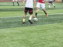 科尔不确定,库里能否对,阵湖人出战,皇冠体育app下载,皇冠体育官网,澳门皇冠体育,bet皇冠体育在线