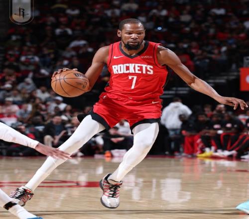 周六,英甲赛事,斯托克港,皇冠体育app下载,皇冠体育官网,澳门皇冠体育,bet皇冠体育在线