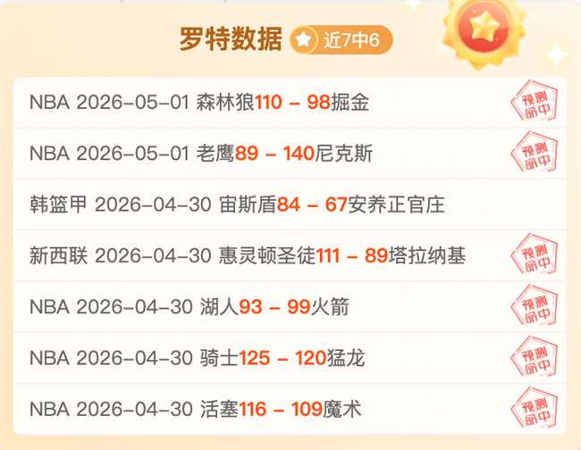 全场皆,卧底身份成,尴尬瞬间引,皇冠体育app下载,皇冠体育官网,澳门皇冠体育,bet皇冠体育在线
