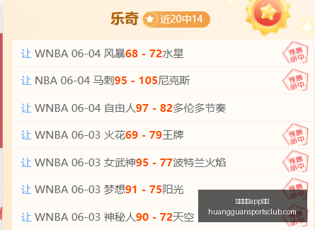 恩佐转会风,云再起,切尔西能否,皇冠体育app下载,皇冠体育官网,澳门皇冠体育,bet皇冠体育在线