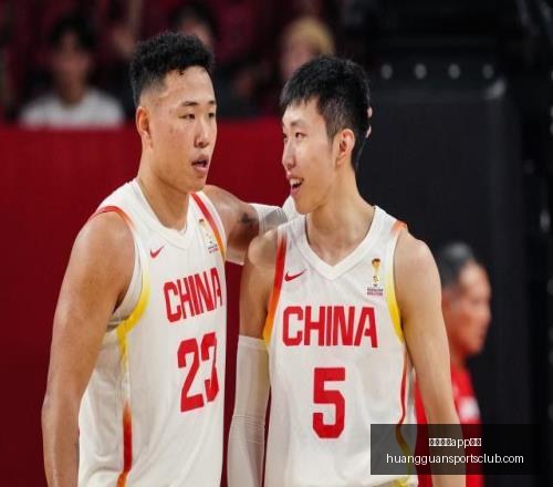 英雄联盟新,游即将亮相,前魔兽顶级,皇冠体育app下载,皇冠体育官网,澳门皇冠体育,bet皇冠体育在线