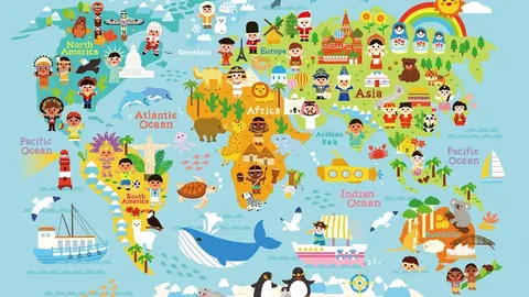 “湖人动态：詹姆斯再创新高，雷迪克续约保障，火箭对决阵容揭晓”