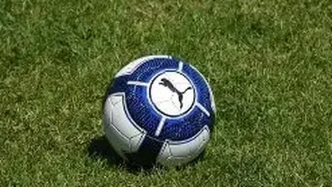 山西汾酒主场惊险击败辽宁本钢