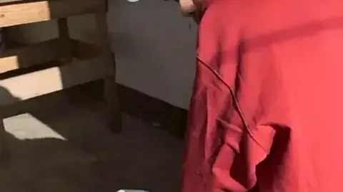 埃尔莫索赛季报销成疑，安德里希与霍夫曼即将登场