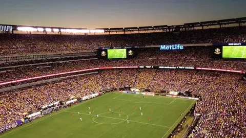 2025年吉林省“我要上全运”羽毛球选拔赛完美收官