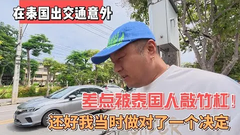 穆勒或告别拜仁，仍怀揣足球梦想