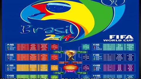 新加坡2025游泳世界杯首日：中国泳军揽获一金二银一铜，人民日报微博报道