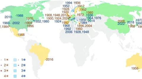 黄浦江畔轮滑疾驰，上海滑行迈向巅峰
