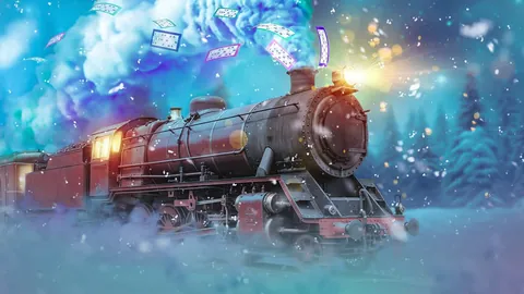 湖人负于雄鹿遭遇三连败 东契奇砍下45+11 字母哥贡献24+12+9