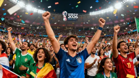 浙江方兴渡队CBA主场连胜，以111-78击败山西汾酒队