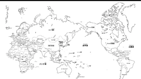 周雅琴平衡木再夺冠，张怡涵自由操金牌收入囊中