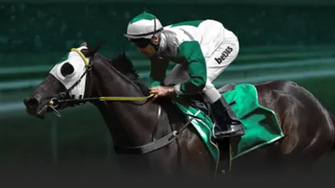 杰曼低迷仅得10分，北京三外援总得分不及约克一人