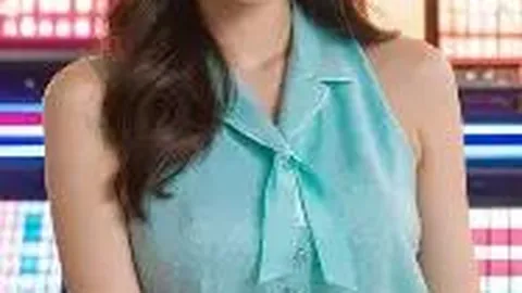 王楚钦击败张本智和，晋级WTT重庆冠军赛决赛争夺战