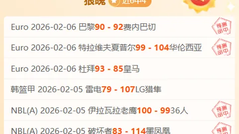 利物浦陷入困境，周中欧冠出局阴影笼罩全队