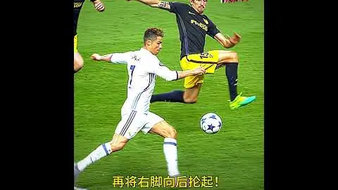 阿隆索获皇马召唤，备战加盟事宜