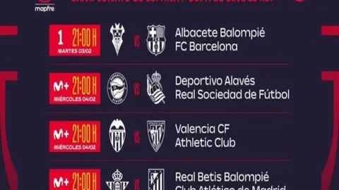 长春亚泰队迎来奥莫伊胡安弗等9位新成员