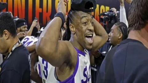 重访脱贫村 展现振兴新姿 ｜ 移民村焕新颜 闽宁镇的“山海情”篇章