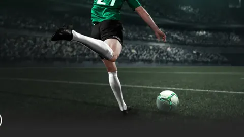 皇冠体育app下载