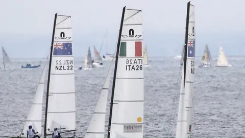 皇冠体育app下载