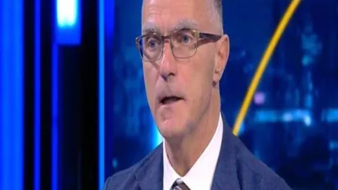 皇冠体育app下载