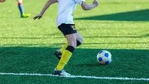 勇者归来，复仇火焰燃！森林狼激战勇士，能否逆袭六成四的挑战？