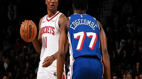 篮球少年 风华正茂