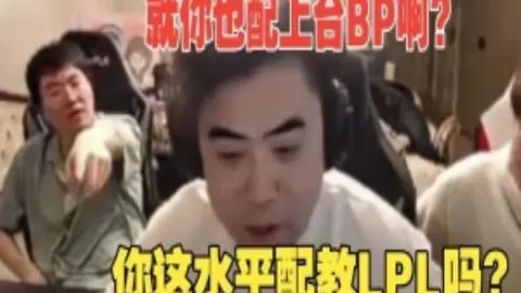 世预赛南美区：巴西逆转胜哥伦比亚，维尼修斯制胜球