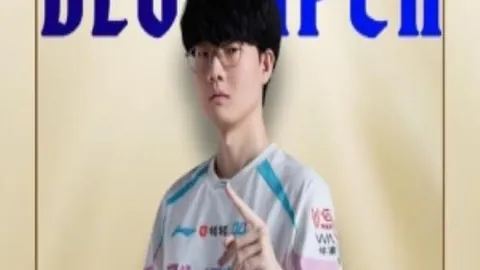 武磊訪談中透露將繼續效力西乙聯賽比賽