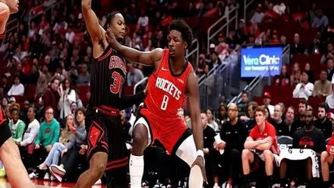 [棋牌]奇略研究所：揭秘高手心路（下）