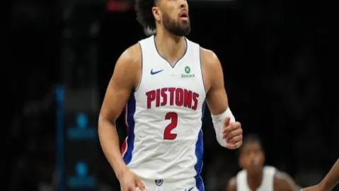 大乐透期号专家精选：每日13场，精准质合分析前区十码