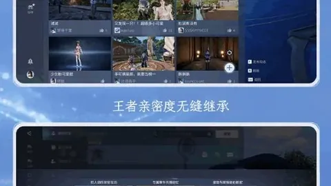 珍妮：浓眉为核心，初衷未交易，为东契奇全力投入代价不菲。
