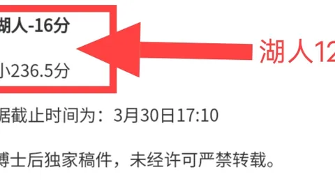 NBA伤病报告：3月26日乔治复出情况