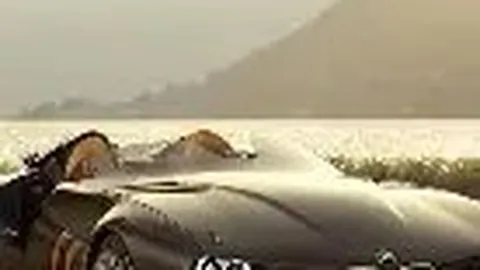 皇冠体育app下载