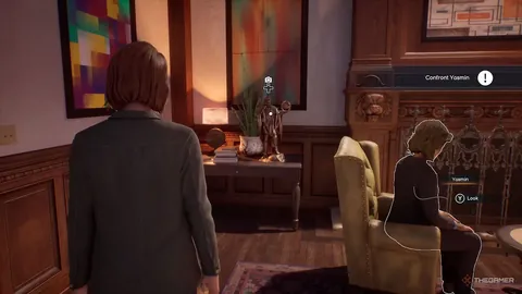 皇冠体育app下载