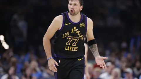 皇冠体育app下载