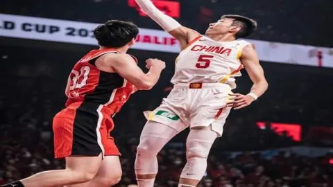 皇冠体育app下载