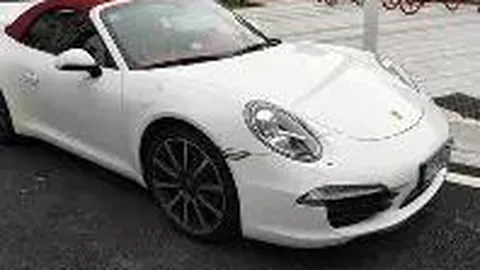 中国男足以FIFA第90名跃升至亚洲第13位