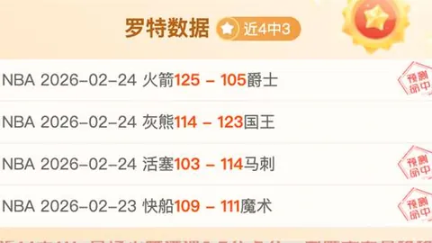 巴黎圣曼大胜克萊蒙，姆巴佩内马尔戴帽，梅西送出三助攻领跑法甲第31轮