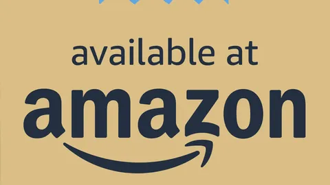 《亨利亲临现场助威！阿森纳决战热刺，今夏冠军之争，不容错过！》