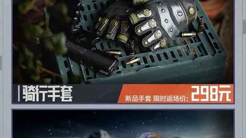 蓉城大乐透期号专家推荐质合分析前区十码