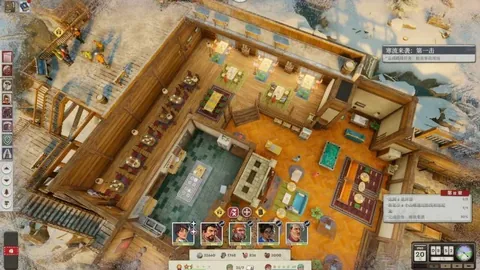 阿申纳3-2逆转胜水晶宫，英联杯激战正酣